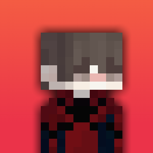 Staring's Profile Picture on PvPRP